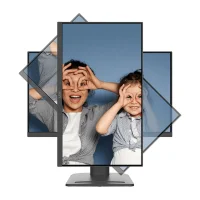 Монитор MSI PRO MP253P фото 1